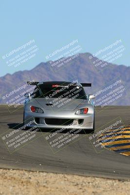 media/Mar-11-2022-Touge2Track (Fri) [[b945586ad5]]/Beginner/Session 4/Turn 12/